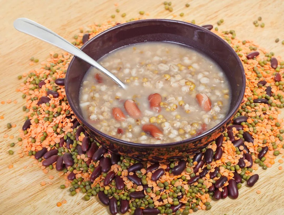Comprehensive Dietary Remedies for Common Pediatric Diseases