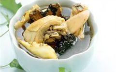 12 Nourishing Medicinal Soups: Incorporating Herbs into Your Meals for Health!