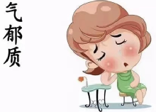 Understanding TCM Body Constitutions and Health Preservation
