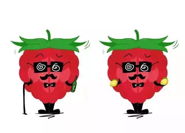 Fruits Classified by Cold and Heat: Eating According to Body Constitution