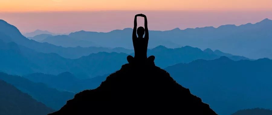 Cautions in Practicing Guo Lin Qigong: Avoid Wasting Your Efforts