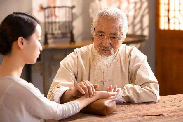 Differences Between Decoctions, Syrups, and Pills in Traditional Chinese Medicine