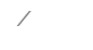 Fire Needle Therapy for Granulomatous Mastitis: A New Hope for Refractory Mastitis