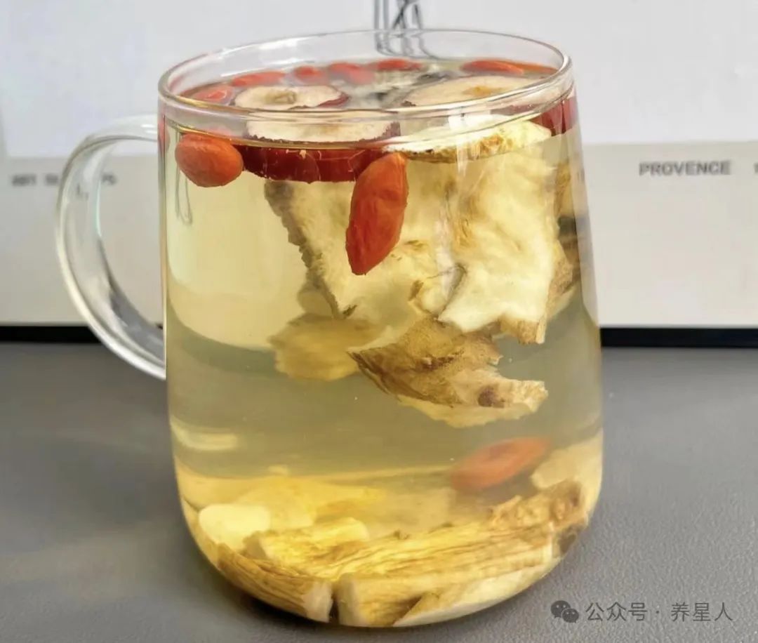 Is Angelica Sinensis Safe for Everyone? Doctors Warn: Five Groups Should Avoid It