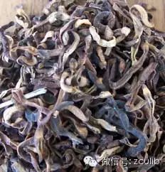 The 16 Medicinal Herbs Mentioned in Jay Chou's "Compendium of Materia Medica"