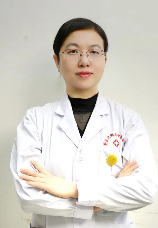 Acupuncture Department II: What Conditions Can Fire Needle Therapy Treat?
