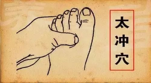What Does 'Yin Deficiency with Excess Heat' Mean in Traditional Chinese Medicine?