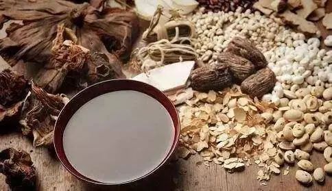 Several Nauseating Remedies from the Compendium of Materia Medica: Can They Really Be Used as Medicine?