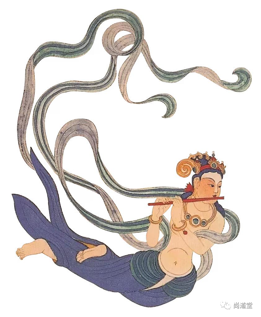 The Timeless Formula for Strengthening the Body and Expelling Pathogens: Ren Shen Bai Du San