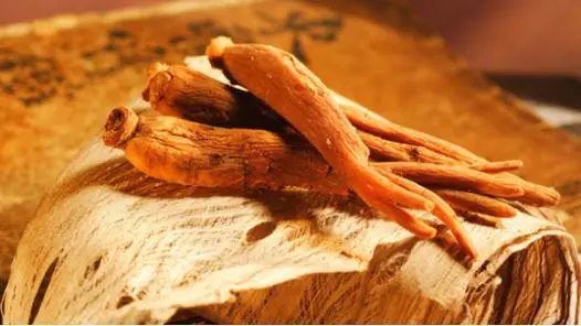 Does Long-term Blood Deficiency Lead to Yin Deficiency? Symptoms and Consequences of Prolonged Blood Deficiency