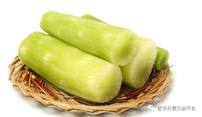 9 Classic TCM Dietary Remedies for Daily Disease Prevention and Treatment