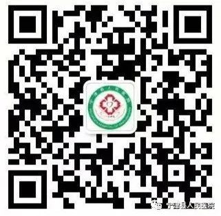 Understanding Pediatric Tuina: A Traditional Chinese Medicine Approach