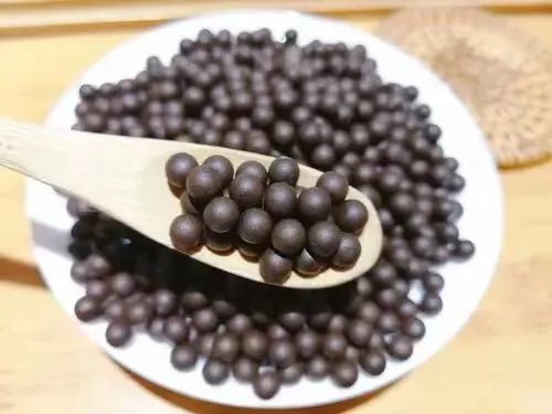 Understanding the Differences Among Honey Pills, Water Pills, Paste Pills, Concentrated Pills, Wax Pills, Water Honey Pills, Drip Pills, and Micro Pills in Traditional Chinese Medicine