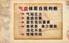 Prolonged Sitting Leads to Qi Deficiency: TCM Teaches You to 'Tonify Qi and Revitalize Spirit'! Six Major Qi-Tonifying Foods