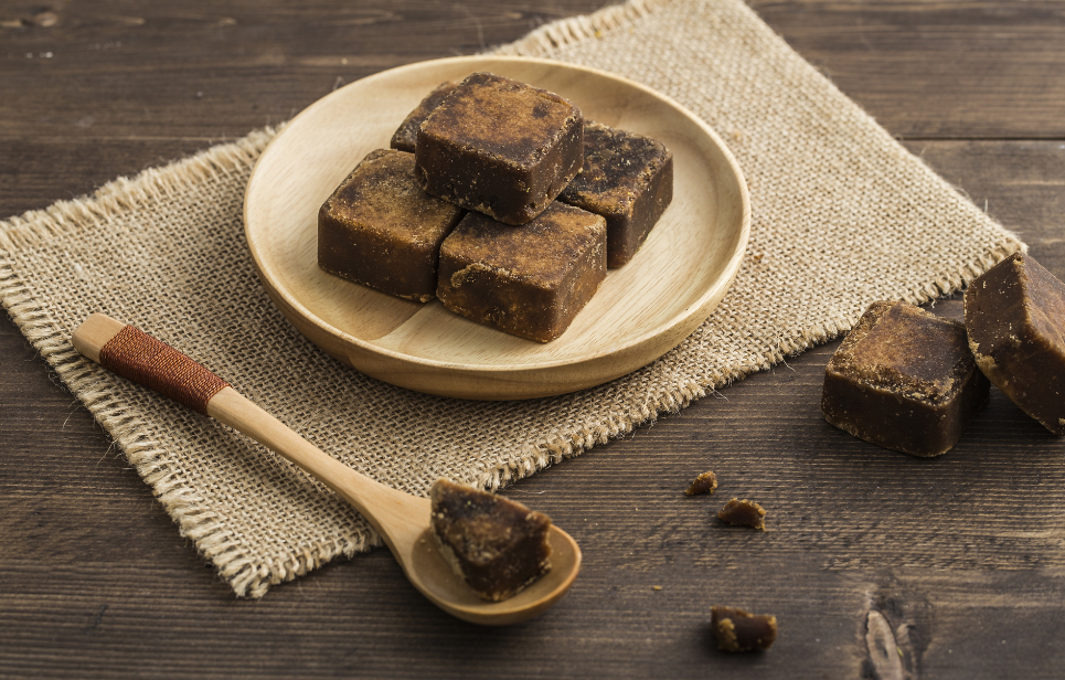 Blood Nourishment is Essential: 8 Foods to Supplement Qi and Blood!