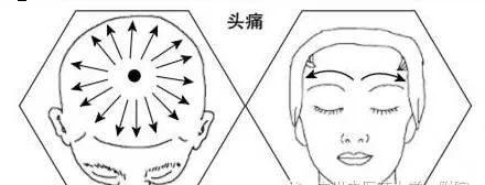 Gua Sha for Various Ailments: Insights from a Tui Na Expert
