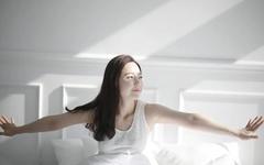 Effective TCM Health Preservation Techniques: Five Methods to Improve Suboptimal Health