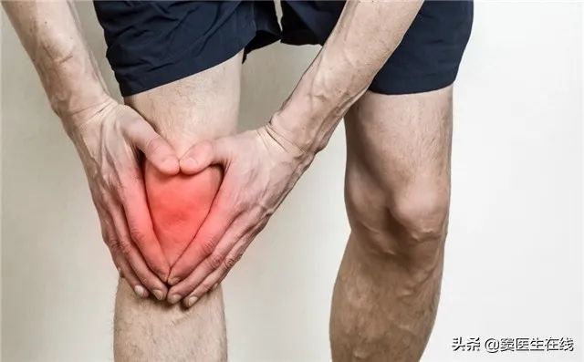 Blood Stasis: The Root of All Illnesses - Learn These 3 Methods to Eliminate Blood Stasis, Clear Blood Vessels, and Strengthen Your Constitution