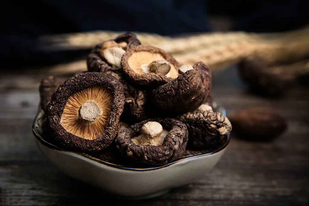 Effective Methods for Managing Spleen and Stomach Deficiencies and Disorders