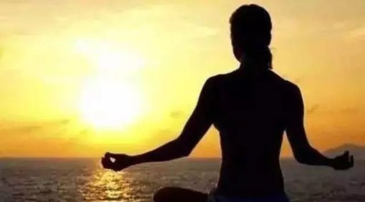 Attention Individuals with Yin Deficiency: Don't Miss the Best Season for Nourishing Yin!