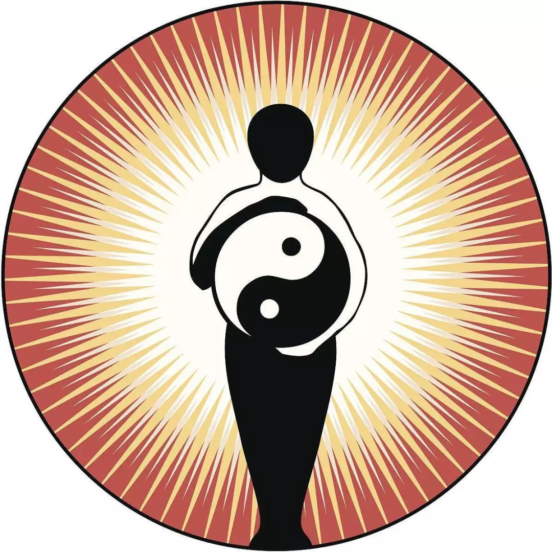 What is the Balance of Yin and Yang in Traditional Chinese Medicine?