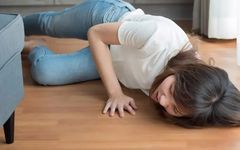 Blood Stasis: The Root of All Illness! Self-Test with This Chart and 3 TCM Methods for Regulation