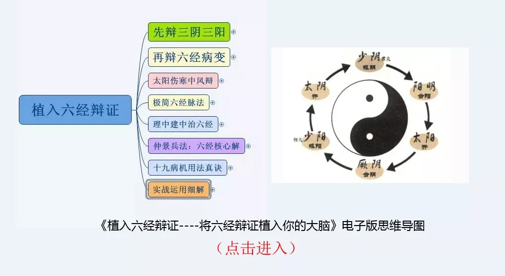 What Are the Differences Between the "Jin Kui Yao Lue" and the "Shang Han Lun"? (Including the Seven-Character Verse of Shang Han and Jin Kui)