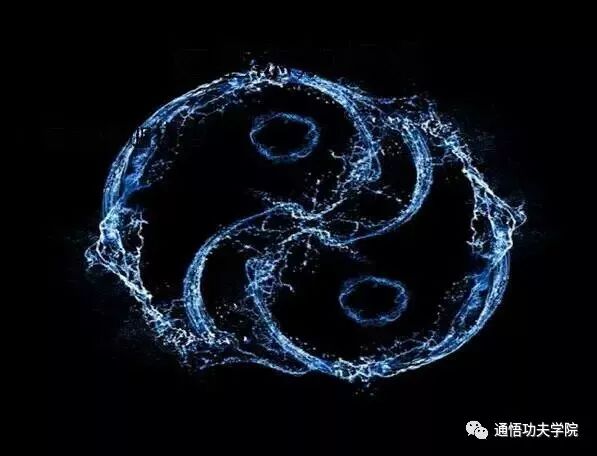 The Simplicity of Practicing Tai Chi: Starting from Wuji