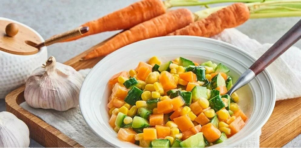 New Year’s Eve Dinner Recipes: Nine Spring Medicinal Dishes for Nourishing the New Year!