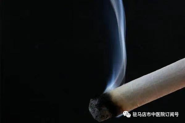 Benefits and Contraindications of Moxibustion