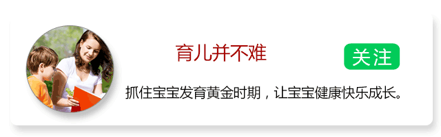 Traditional Chinese Medicine Diagnosis: Inquiry on General Items, Chief Complaint, and Medical History