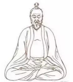 Notes on Daoyin Techniques (Text Version)
