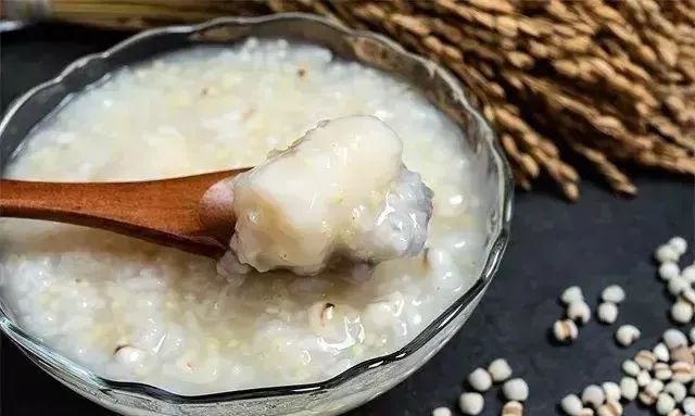 Fu Ling: A Treasure of TCM and 5 Ways to Incorporate It into Your Diet