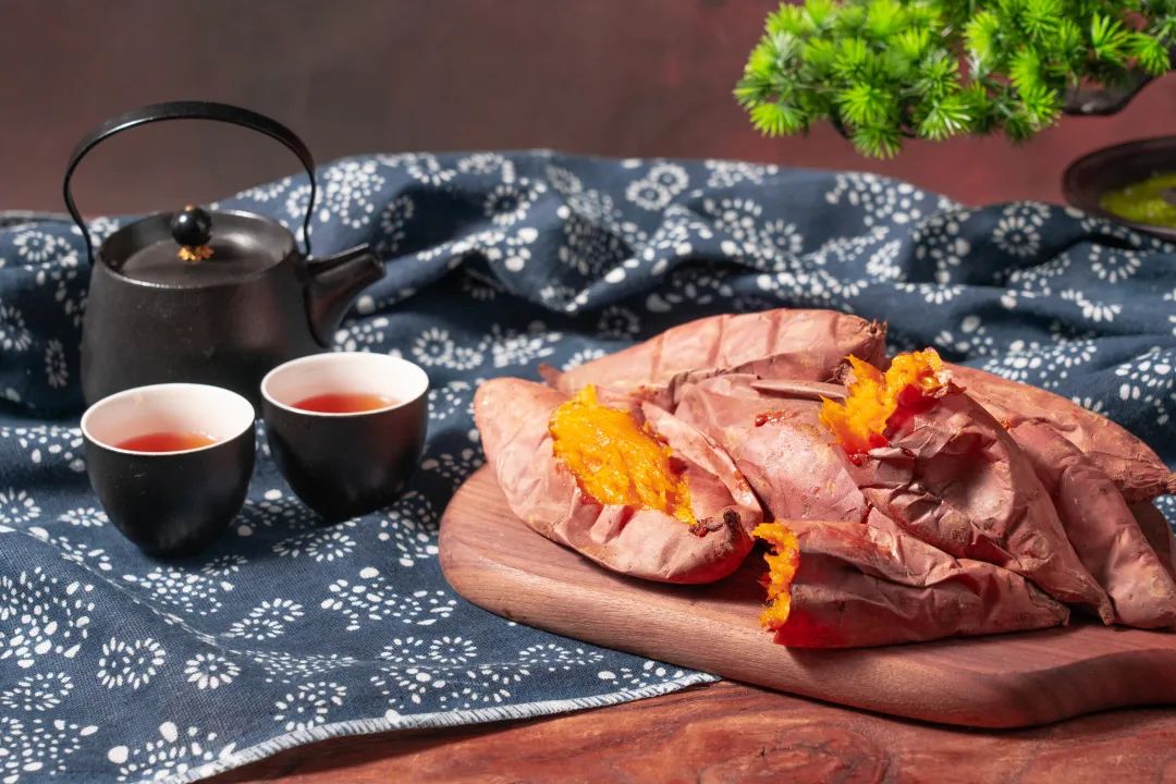 Comprehensive Dietary Remedies for Common Pediatric Diseases