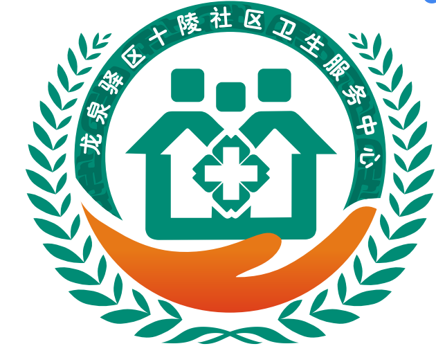 Traditional Chinese Medicine for Health Preservation