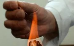 Fire Needle: An Evolution in Acupuncture Therapy