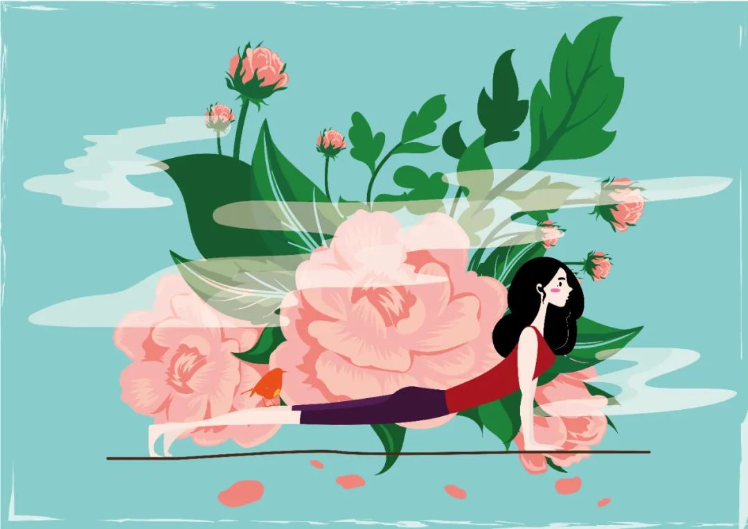 An Ancient Method of Dao Yin: Strengthen Your Organs in Just Minutes a Day (Includes Video)