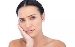 Symptoms and Dietary Remedies for Blood Deficiency, Blood Stasis, Blood Cold, and Blood Heat