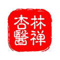 27 Massage Techniques for Spinal Disorders in Traditional Chinese Medicine
