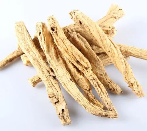 The Efficacy and Functions of Codonopsis (Dang Shen)