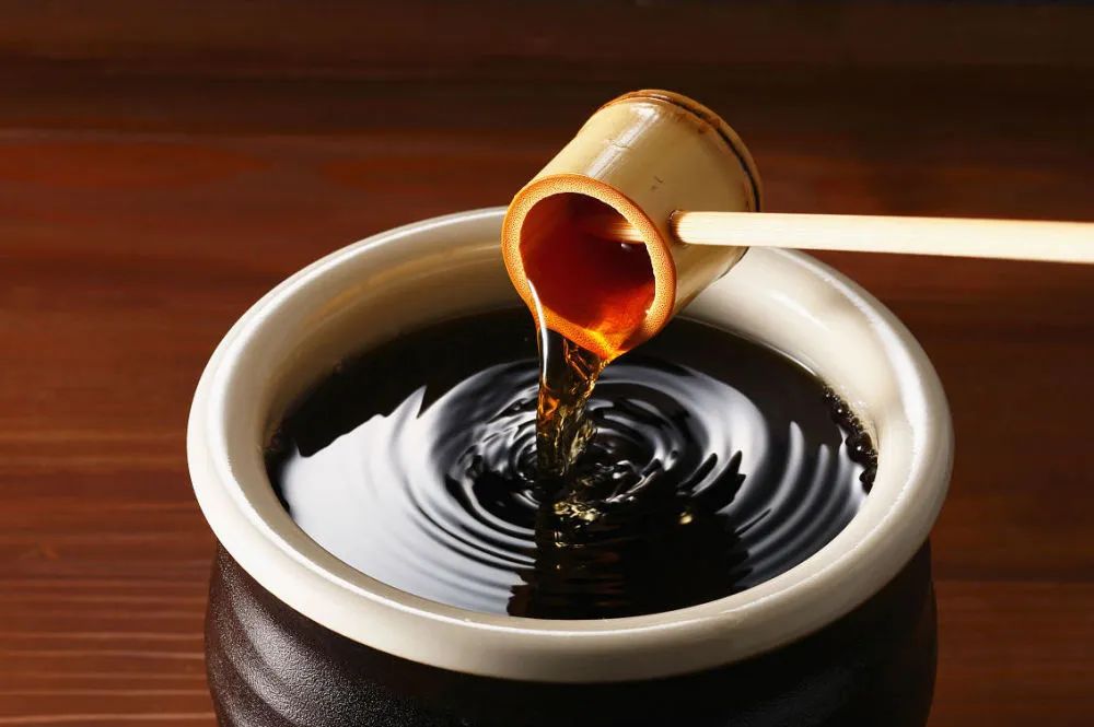 Traditional Chinese Medicine | Stomach Pain (II): Qi Stagnation Stomach Pain