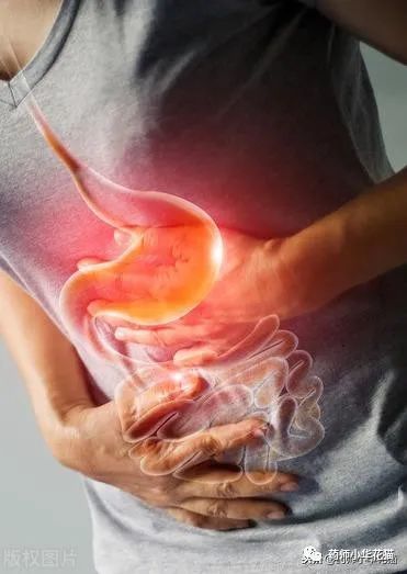 Spleen Yang Deficiency and Stomach Yang Insufficiency Leading to Spleen and Stomach Coldness: Symptoms and 22 Commonly Used Chinese Patent Medicines