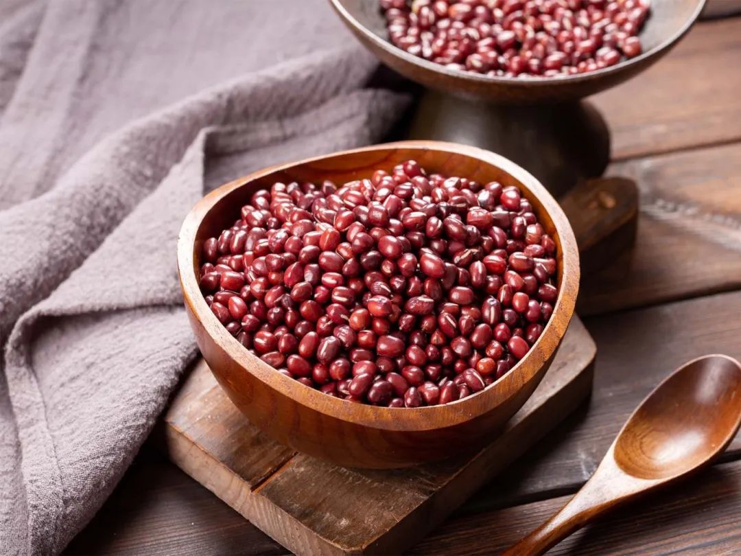 Blood Stasis Constitution Easily Leads to Cancer! TCM Offers 5 Ways to Regulate Blood Stasis Constitution to Promote Blood Circulation and Reduce Illness!