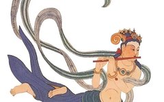 The Timeless Formula for Strengthening the Body and Expelling Pathogens: Ren Shen Bai Du San