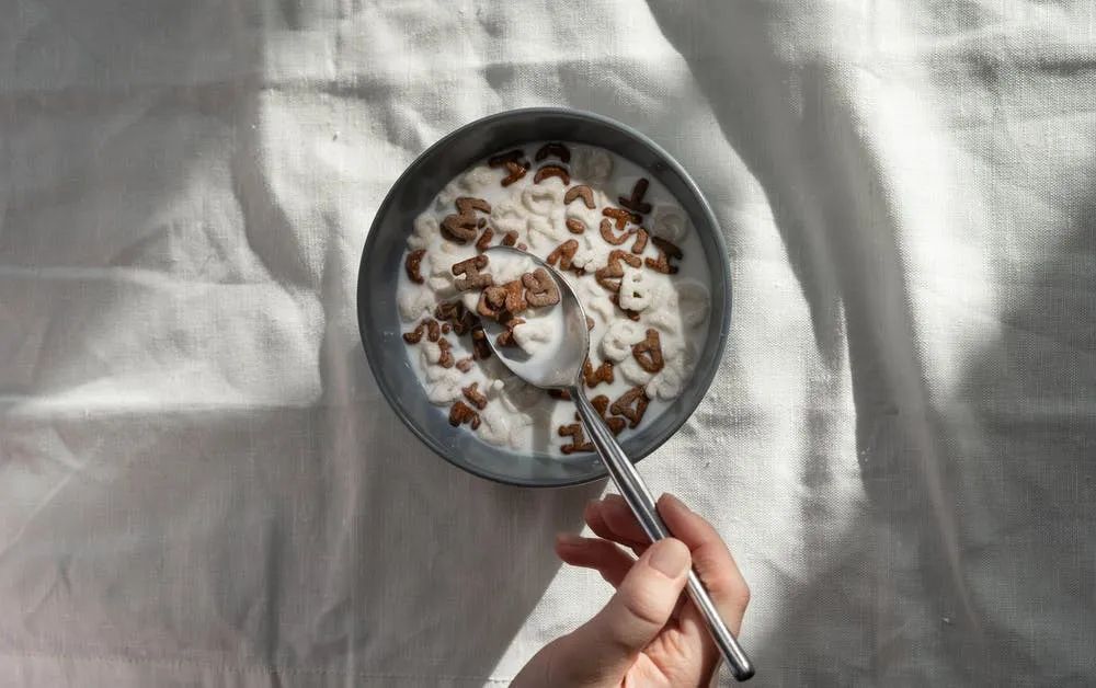 15 Vegetarian Remedies Worth Keeping!