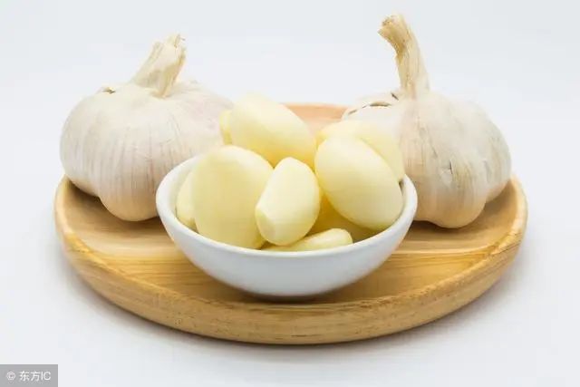 Common Symptoms and Treatment Methods for Yin Deficiency, Yang Deficiency, Qi Deficiency, and Blood Deficiency