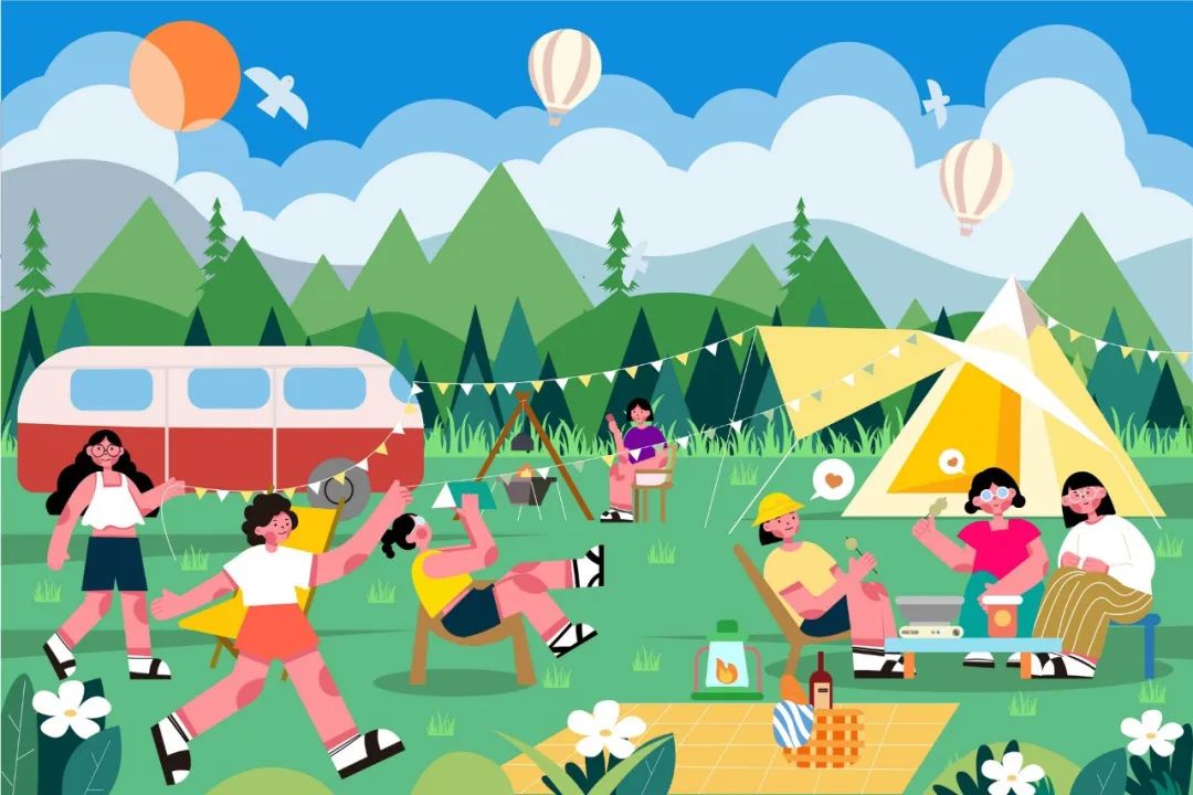 Ten Out of Ten People Are Qi Deficient: It’s Time to Nourish Your Qi!