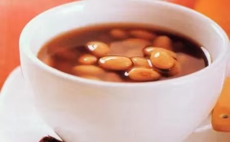 Spring Health Preservation: Essential Medicinal Dishes for a Healthy Body