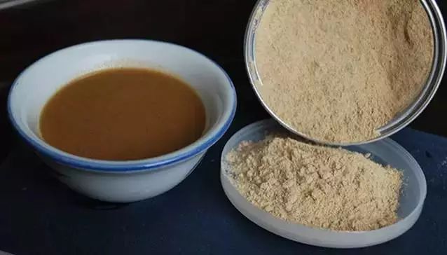 Have You Tried Poria? Comprehensive Guide to the Benefits and Uses of Poria