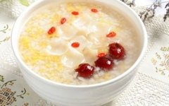 10 Dietary Therapies to Strengthen the Spleen and Clear Damp-Heat for Health